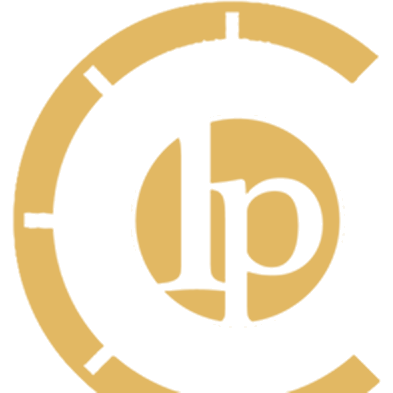 Luna Park Construction LLC logo